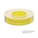 thumbnail image 2 of EeaseMX 1 rollo de película protectora profesional para joyería y reloj multifunción., 2 of 7