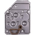 thumbnail image 2 of PG Automatic Transmission Filter PT1289 | Fits 2008-99 GMC W3500 Forward, 2004-05 Isuzu NPR, 2 of 5