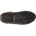 thumbnail image 4 of The Original Muck Boot Company Arctic Sport Men's Boots 12 US Black, 4 of 7