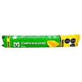 thumbnail image 2 of Galletas Emperador Sabor limón 211g, 2 of 5