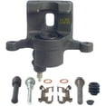thumbnail image 3 of CARDONE Brake Caliper, #19-1560 Fits select: 1990-1996 INFINITI Q45, 3 of 8