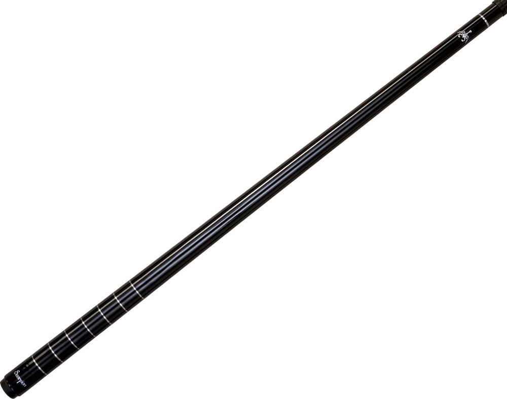 led pool stick