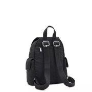 Kipling Women's City Pack Mini Fashion Backpack Water Resistant