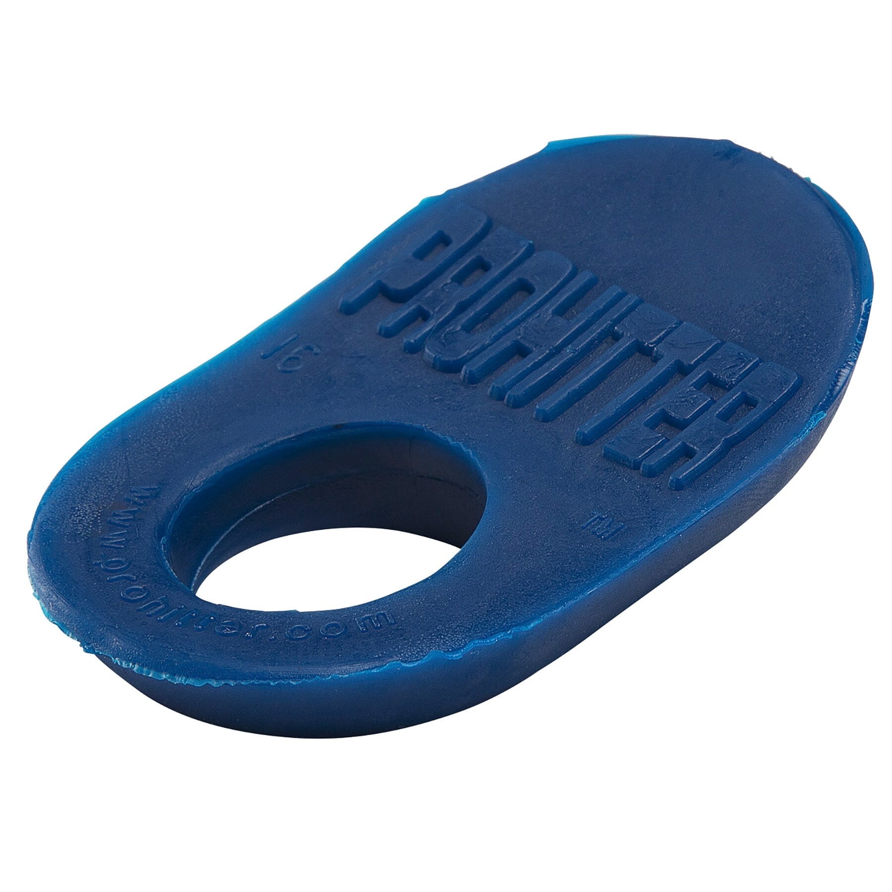 ProHitter Hitting Tool - Walmart.com