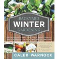 thumbnail image 1 of Backyard Winter Gardening, 1 of 2