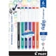 thumbnail image 1 of Rotuladores PILOT FriXion Fineliner borrables de 0,7 mm, paquete de 6, 1 of 5