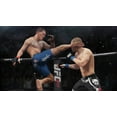 thumbnail image 4 of UFC (EUR)*, 4 of 6