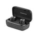 thumbnail image 1 of Audífonos Sennheiser Momentum True Wireless II Black Sennheiser Momentum True Wireless, 1 of 4