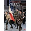 A French Village: Season 4 (DVD), MHZ Networks Home, Drama