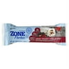 Zoneperfect Bar Zone Greek Yogurt Vanilla Berry 5ct