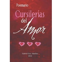 Cursiler?as del Amor!