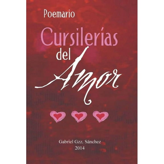 Cursiler?as del Amor!