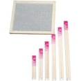 thumbnail image 3 of Frank A. Edmunds Mini Stretcher Bar Set-Assorted Sizes, 3 of 6