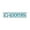 GREEN, variant on G. Loomis Fishing GLM BLOCK LOGO DECAL GREEN SM Stickers [GDECALSGN]