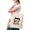 Black, variant on Fur Mom Full Black Cat Meaning Gift For Mom Tote Bags