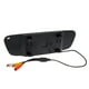 thumbnail image 5 of Espejo retrovisor 5 '' monitor de marcha atrás del espejo retrovisor del coche de TFT LCD digital en Abody Espejo retrovisor, 5 of 7