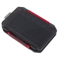 thumbnail image 5 of Goture Double Sided 14 Compartments Fishing Tackle Box-Waterproof Storage Bait and Hook Tool Case Container-Place Fishing Accessories, 5 of 7