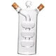 thumbnail image 5 of Copa de cóctel Pato mandarín Copa de cóctel Regalo para café Botella de vino Inicio estilo B, 5 of 5