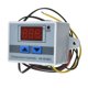 thumbnail image 4 of Controlador de temperatura de la sonda del interruptor de control del termostato de digital de 1 pieza Zulema Controlador de temperatura digital, 4 of 6