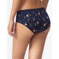 thumbnail image 3 of Seamless Boy Brief - 4 pk, 3 of 4