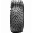 thumbnail image 3 of Pirelli Cinturato Weatheractive 235/40R19XL 96W All Weather tire, 3 of 6