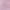 Lavender Mist, variant on Lee Women's Plus Size Logo Tee