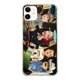 thumbnail image 1 of Funda Belica La Gilbertona Para iPhone, Encapsulada, 1 of 4