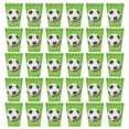 thumbnail image 4 of 30pcs Popcorn Boxes Popcorn Buckets Popcorn Containers Movie Night Supplies, 4 of 9