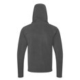thumbnail image 2 of TriDri - Sudadera de Micropolar para Hombre (Carbón), 2 of 3