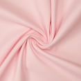 thumbnail image 4 of Mantel Gee Di Moda cuadrado 70x70 cm de poliéster rosa, 4 of 5