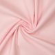 thumbnail image 4 of Mantel Gee Di Moda cuadrado 70x70 cm de poliéster rosa, 4 of 5