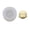 Model X, variant on WINDLAND Silicone Mold Human Baby Face Soft Clay Mold Cake Decorating Tools Easy to Clean