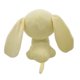thumbnail image 3 of Figura de Anime de peluche de juguete, colección de muñecos esponjosos de dibujos animados, juguetes, almohada, decoraciones para el hogar, regalos de cumpleaños para niños, 3 of 6