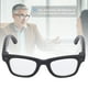 thumbnail image 1 of Gafas Inteligentes Con Cámara De 1080p, Bluetooth 5.4 Gafas De Traducción En Tiempo Real De Voz Real, 12h Open Music Playback Y App Control, 1 of 7