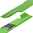 thumbnail image 4 of LawnRAZOR Blade for Scag 481709 48112 72 inch Deck Notched High Lift 3 Pack 810-CBL2458D, 4 of 6