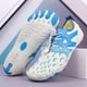thumbnail image 4 of Mar Zapatos Playa Descalzos Hombres Mujeres Transpirable Secado Rápido Aqua, 4 of 9