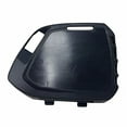 thumbnail image 2 of Ryobi Genuine OEM Replacement Air Box Cover # 518959001, 2 of 3