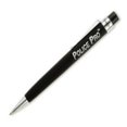 thumbnail image 1 of Fisher Stylo Spatial, Stylo Spatial Police Pro, Noir (PPRO), 1 of 3
