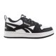thumbnail image 1 of TENIS CASUAL REEBOK ROYAL PRIME 2.0 10033494 18 CM, 1 of 5