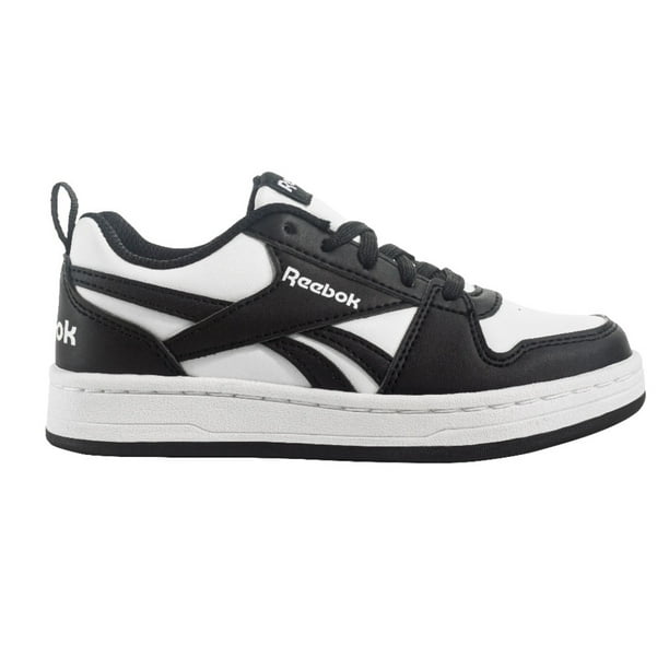 TENIS CASUAL REEBOK ROYAL PRIME 2.0 10033494 18 CM