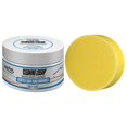 thumbnail image 3 of 100g White Shoes Cleaning Cream Multi-functional Pasty Cleaner With Wipe Stains Remover Cleansing Maintenance Of Sports Shoes, 3 of 5