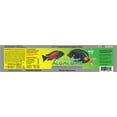 thumbnail image 2 of New Life Spectrum AlgaeMax Tropical Fish Food Pellets, 150 g, 2 of 2