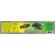 New Life Spectrum AlgaeMax Tropical Fish Food Pellets, 150 g