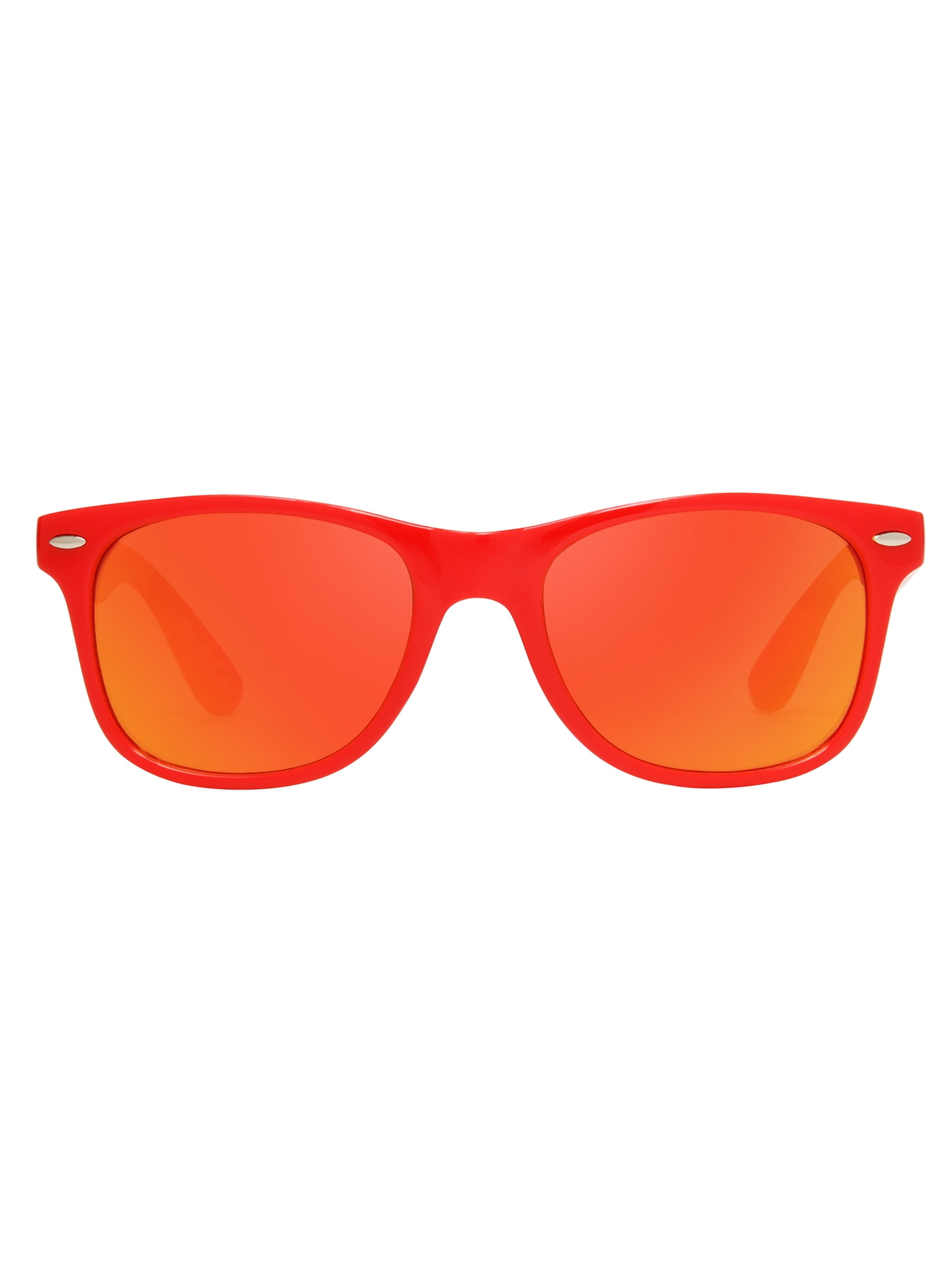 Foster Grant® Collegiate Houston Cougars Way Unisex Sunglasses