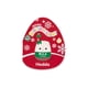 thumbnail image 2 of Peluche Squishmallows Original Hedda La Vaca 30 cm, 2 of 7