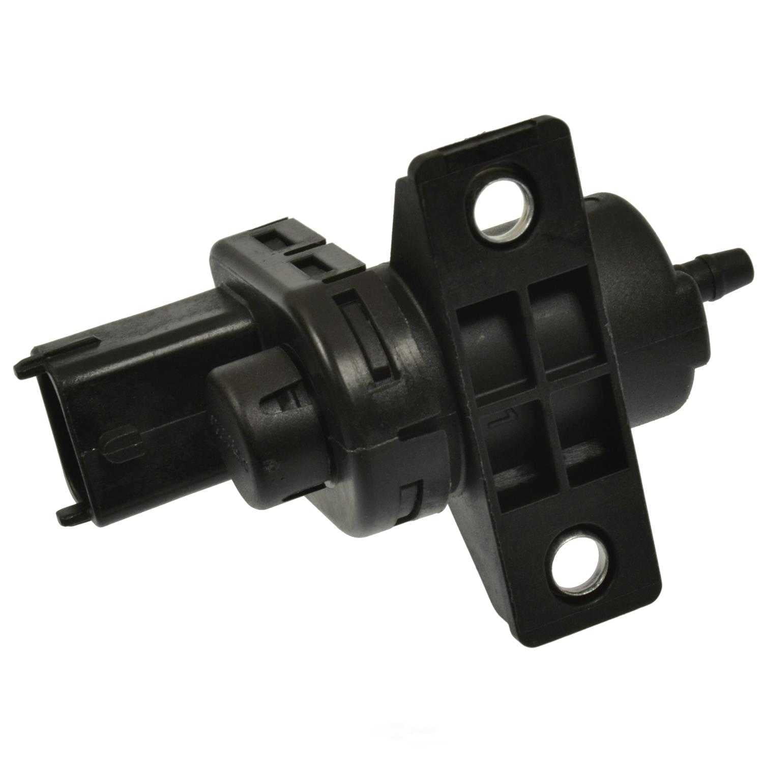 Standard Motor Products VS234 Exhaust Gas Recirculation(EGR) Valve Control Solenoid