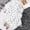 k-181White391, variant on SONGGE Girls Winter Outfit Sets Soft Toddler Clothes Cute Pullover Long Sleeve Hoodie And Pants Set For Baby Girls Warm Cozy Two Piece Outfit Sets Cartoon Holiday Clothes Sets