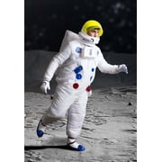 Adults Astronaut Helmet
