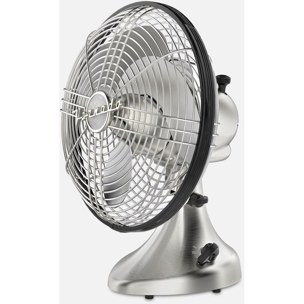 walmart oscillating fan walmart oscillating fan