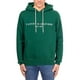 thumbnail image 1 of Sudadera con capucha Tommy Hilfiger bordado con el logotipo de Tommy para hombre, 1 of 5